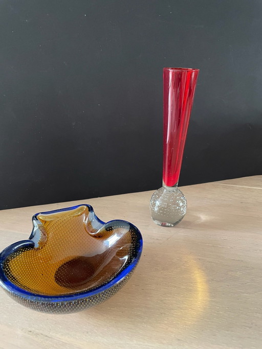 Murano