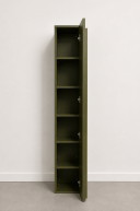 Mobile pensile Cappellini