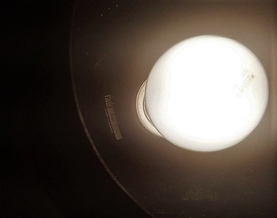 Image 1 of RAAK Amsterdam R54 inbouw lichtkogels