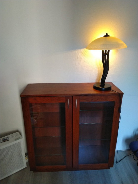 Image 1 of Vintage Sideboard