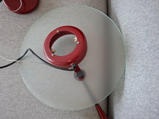 Image 1 of Lampada a dondolo Stilnovo