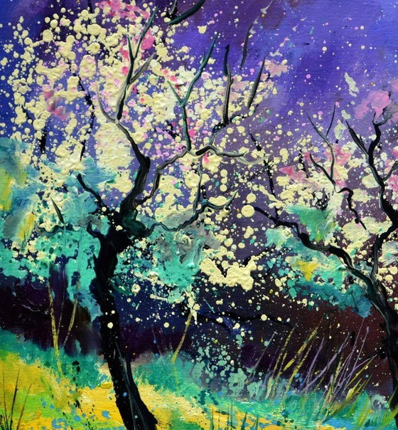 Image 1 of Appletrees