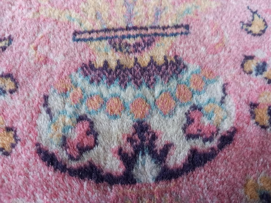 Image 1 of Vintage Rug