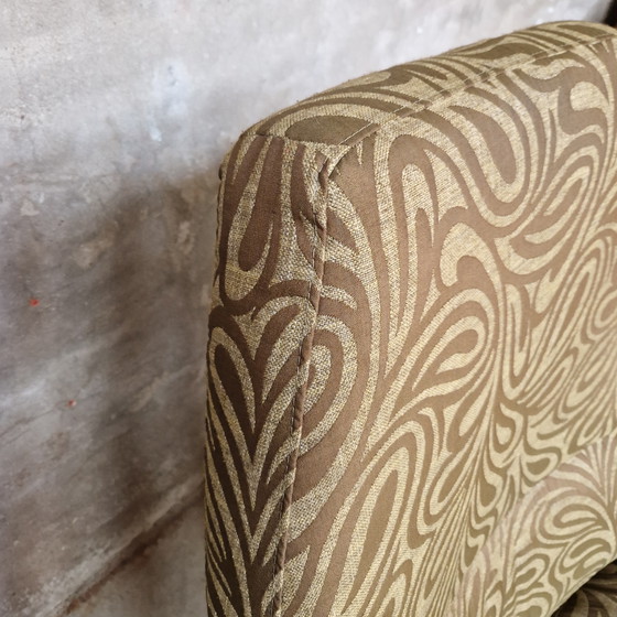 Image 1 of Kartell Madonna sedia girevole sedia girevole anni '90 sedia girevole vintage stile anni '70