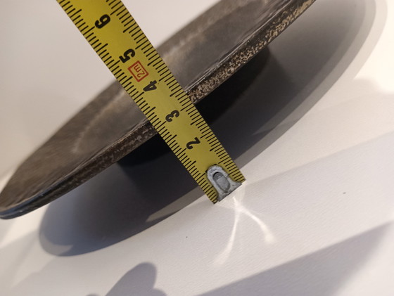 Image 1 of Figgjo Polaris, Olav Joff, bowl