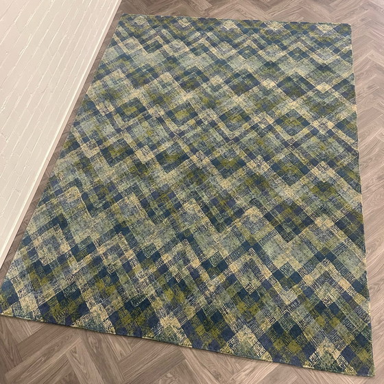 Image 1 of Brinker Carpets Velasco rug - 240x340