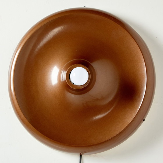 Image 1 of MK8222 Metal wall lamp