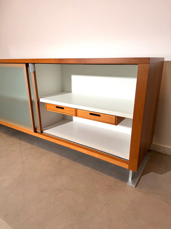 Molteni Globo Credenze – Vetro (photo 4 of 4)