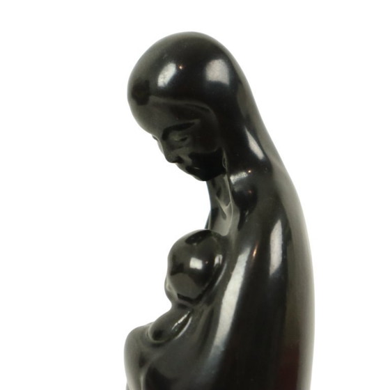 Image 1 of Villeroy & Boch Madonna