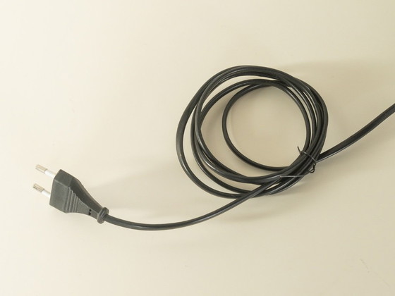 Image 1 of Toekanlamp, H.T. Huang, jaren 80, vintage