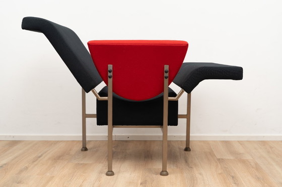 Image 1 of Groeten uit holland par Rob Eckhardt