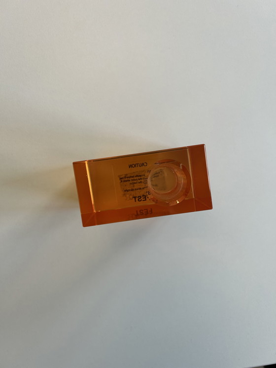 Image 1 of Candeliere Parker FÉST