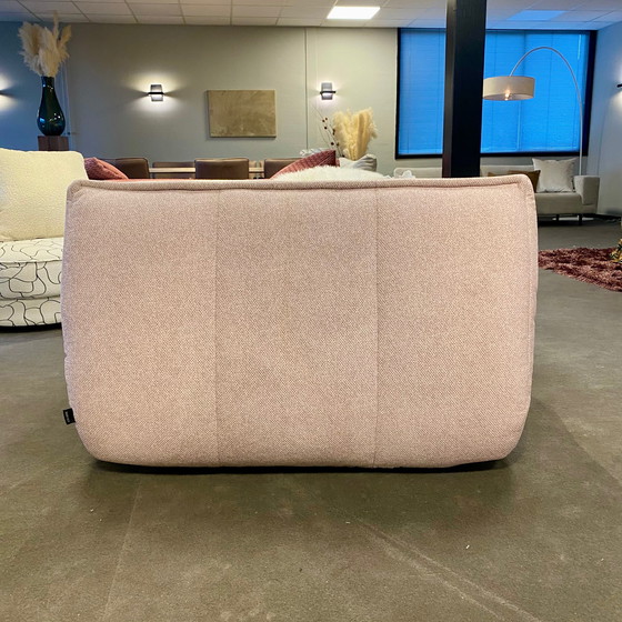 Image 1 of Sofá biplaza Luna de DN Design