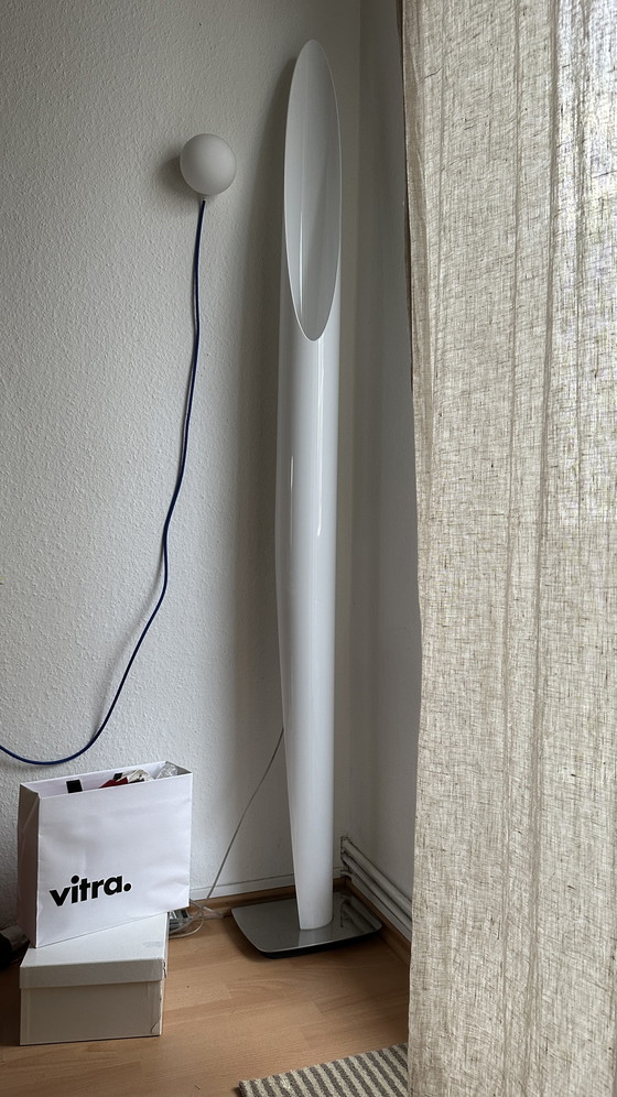 Image 1 of Kdln Shakti 200 floor lamp