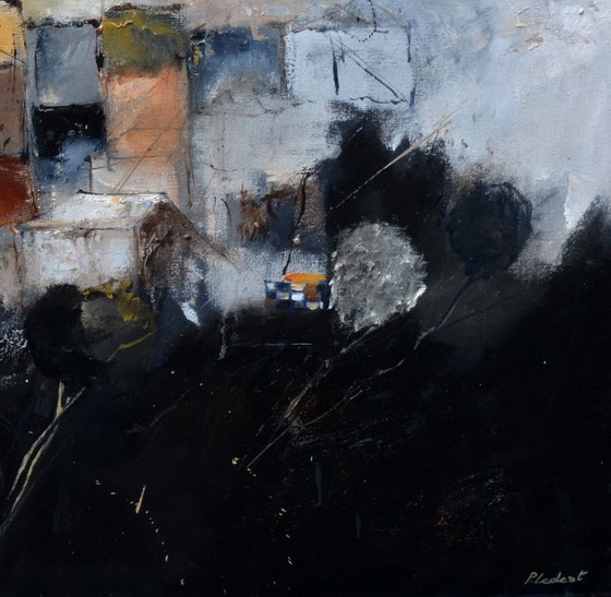 Image 1 of abitazioni moderne