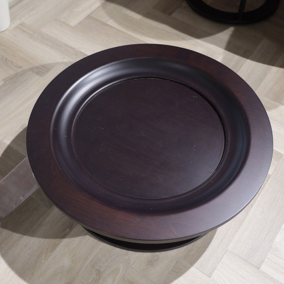 Image 1 of Tavolino da caffè Linteloo OBI VI