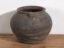 Vase gris antique (c.1900) #14 (photo 27 of 34)