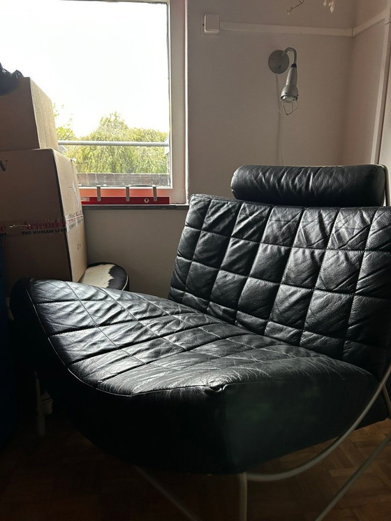 Image 1 of Leolux Volare