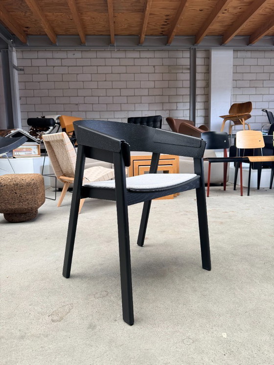 Image 1 of Muuto Cover chair (more in stock)