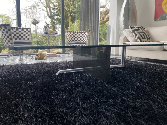 Image 1 of Vloerkleed Designkleed italien 