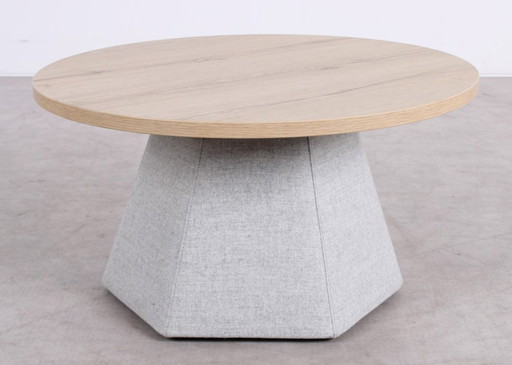 DeBerenn Alti Salontafel