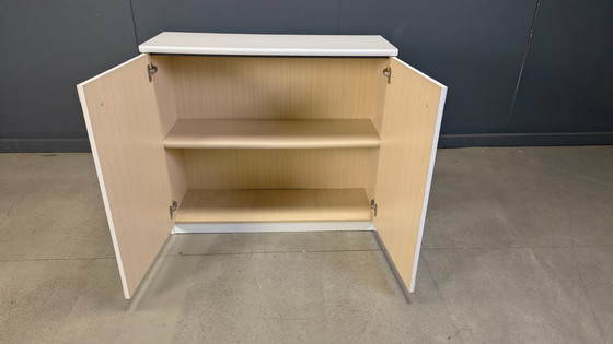 Image 1 of Mobile in stile Hollywood Regency, anni '80