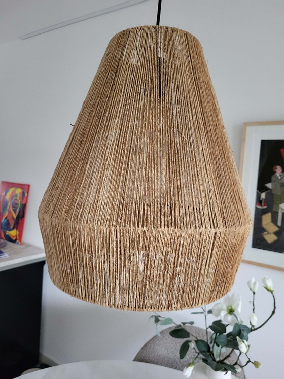 Image 1 of Good&Mojo pendant lamp, Iguazu