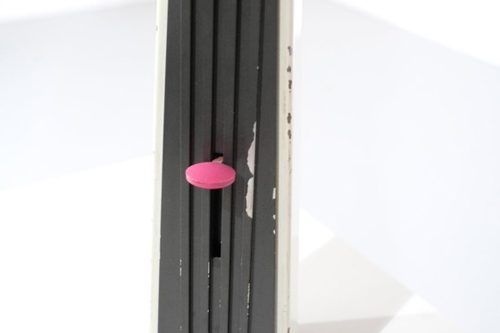 Image 1 of Table lamp Gibigiana by Achille Castiglioni for Flos - 1980s