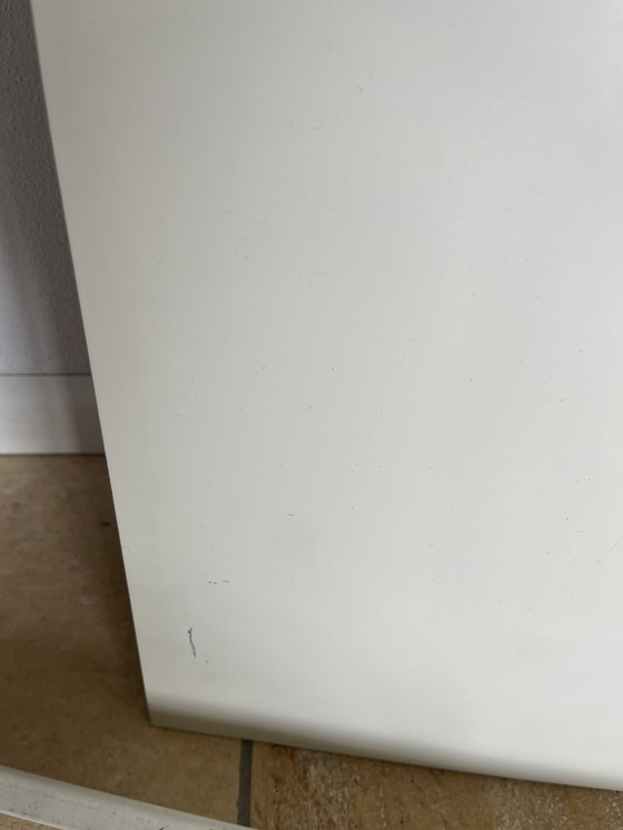 Image 1 of Pastoe Hängeschränke und Kommoden