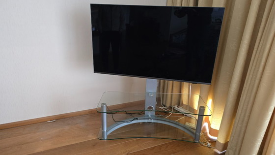 Image 1 of TV stand