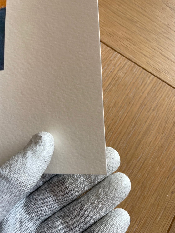 Image 1 of Kazimir Severinovich Malevich (1878-1935), Tres figuras femeninas, (ca. 1928-1932), Impreso en Italia