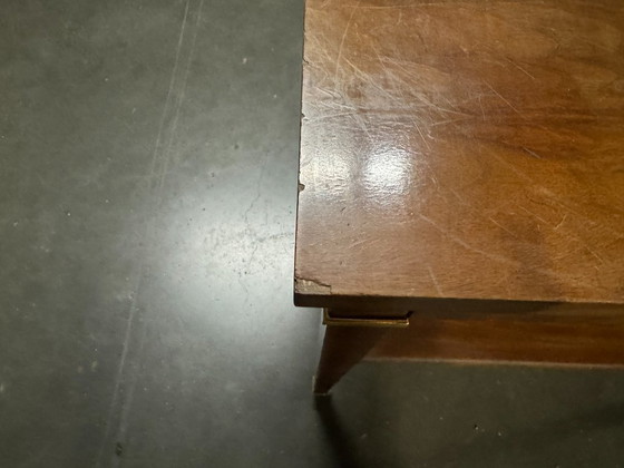Bijzettafel – Wood (photo 8 of 8)