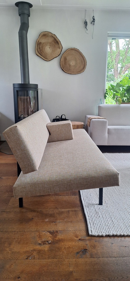 Gijs van der Sluis sofa like new