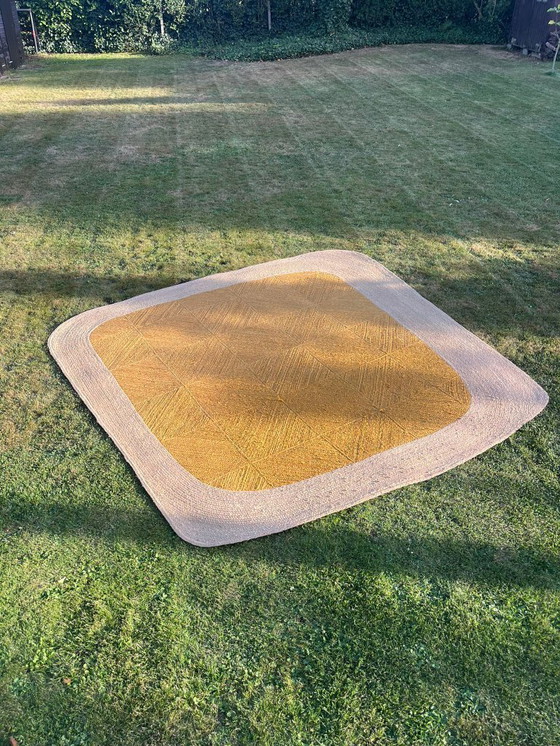 Image 1 of Tapijt Yasabai Élitis