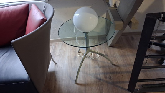 Montis 'Scene' Design Sofagarnitur von Gijs Papavoine – Leather (photo 4 of 5)