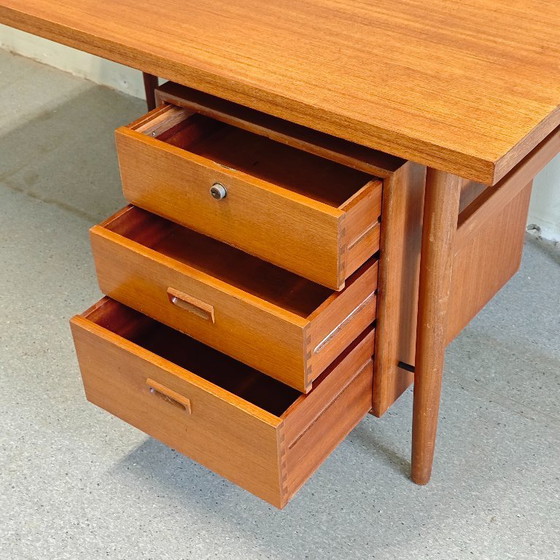 Image 1 of Bureau Formula Vintage