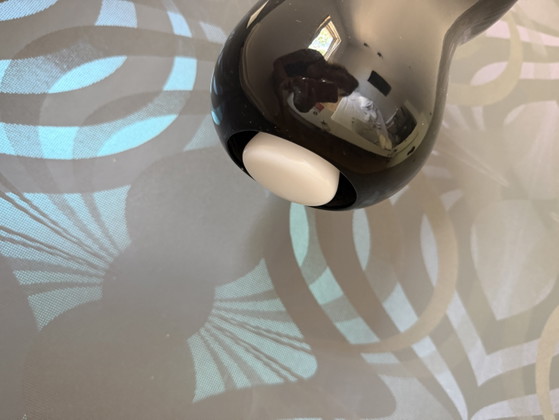 Image 1 of Lamps of the brand DARK