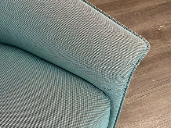 Image 1 of Leolux Mayon Set - Sofa & Sessel