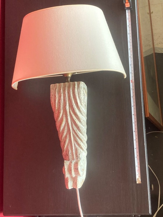 Image 1 of Wandlamp