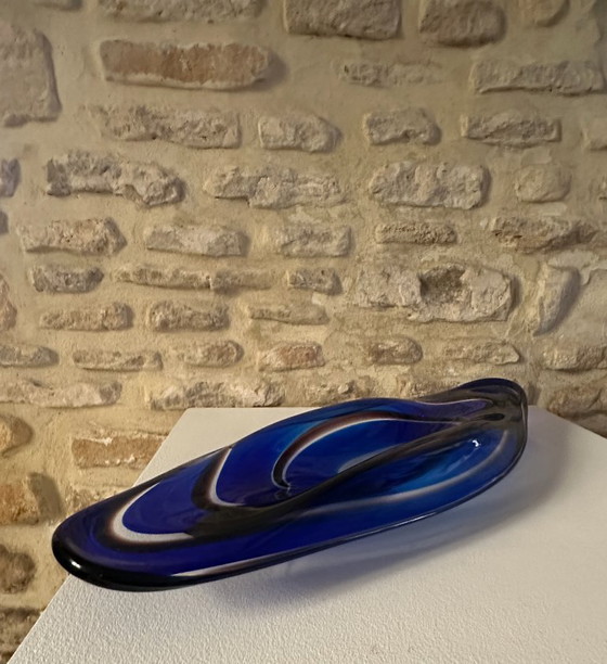 Image 1 of FLORIS MEYDAM / LEERDAM VINTAGE