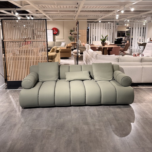 Private Label Egoitaliano 3-seater sofa