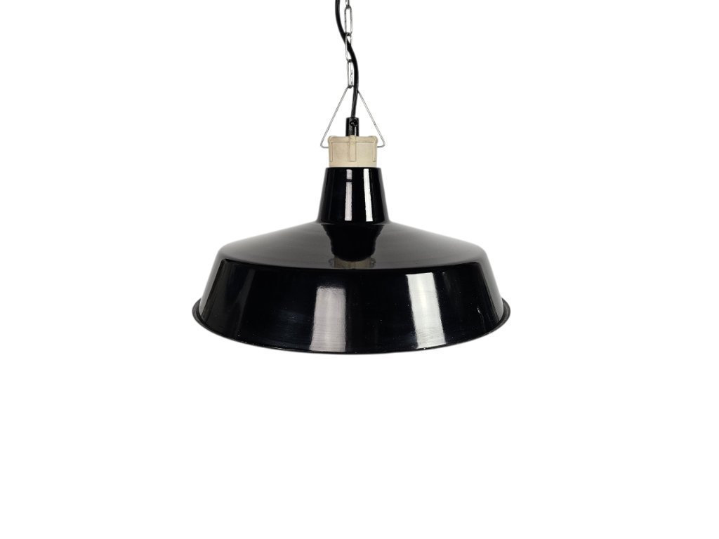 Ikea - design Mikael Warnhammar - model | Pendant lamps second