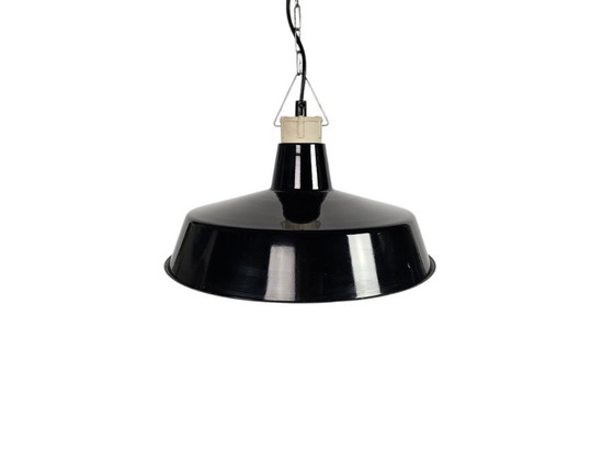 Image 1 of Ikea - design Mikael Warnhammar - model Septim - type T0328 - Septim - 2003