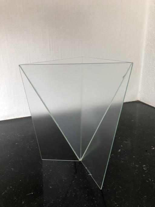 Vaso di Mart van Schijndel