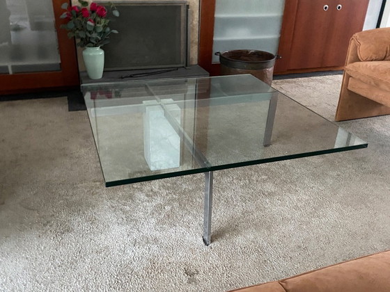 Image 1 of Mesa de centro Metaform KW 1