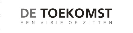 Image 1 of Fauteuil relaxant du futur - NOUVEAU !