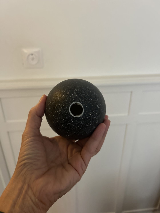 Image 1 of 10 perfekte Straußeneier 7 xl weiß, 3 l schwarz