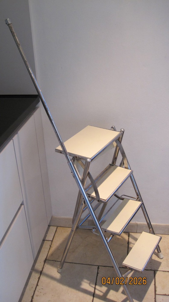 Image 1 of Scale speciali - Sedia