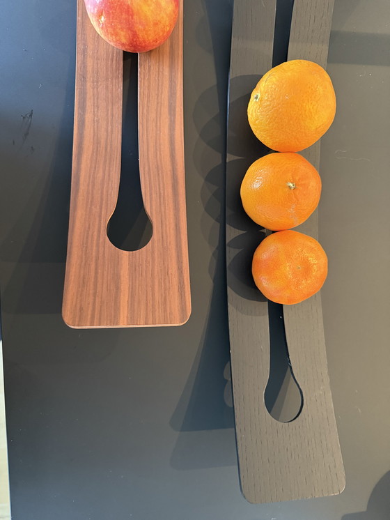 Image 1 of Frutero Wildspirit