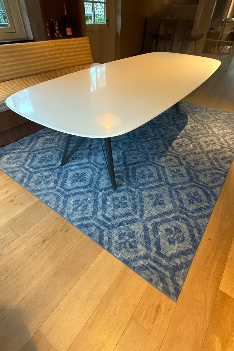 Walter Knoll meubels kopen? Bespaar tot 80% bij Whoppah | Whoppah